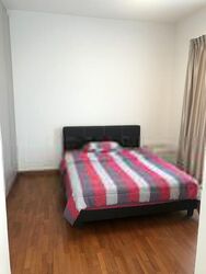 Sky Habitat (D20), Condominium #490534451